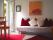 Ferienwohnung1 Eckernförde A. Bovensiepen Wohnraum