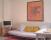 02b Kattsund14 Erdgeschoss Wohnzimmer 2.jpg